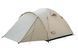 Намет Tramp Lite Camp 3 sand UTLT-007 UTLT-007-sand фото 1