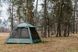Шатро Tribe Bungalow Pro T-AD-0004-green T-AD-0004-green фото 12