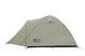 Намет Tramp Lite Camp 3 sand UTLT-007 UTLT-007-sand фото 9