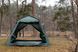 Шатро Tribe Bungalow Pro T-AD-0004-green T-AD-0004-green фото 16