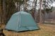 Шатро Tribe Bungalow Pro T-AD-0004-green T-AD-0004-green фото 3