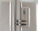 Чемодан Semi Line 20" (S) Gold (T5954-1) DAS3478 фото 8