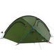 Палатка Wechsel Forum 4 2 UL Green (231082) DAS2569 фото 4
