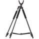 Трипод Vanguard Quest T62CU (Quest T62CU) DAS2853 фото 7