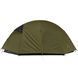 Намет Grand Canyon Cardova 1 Capulet Olive (330025) DAS1512 фото 12