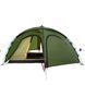 Палатка Wechsel Forum 4 2 UL Green (231082) DAS2569 фото 30