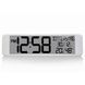 Часы настенные Technoline WS8120 White (WS8120) DAS2504 фото 2