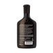 Гель для душу Sport Lavit Shower Gel Milk & Coffee 200ml (39783900) 39783900 фото 1