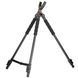 Трипод Vanguard Quest T62CU (Quest T62CU) DAS2853 фото 1