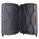 Чемодан Semi Line 28" (L) Navy (T5714-3) DAS3410 фото 6