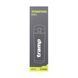 Термос TRAMP 0,45 л UTRC-107-mat, black UTRC-107-mat-black фото 5