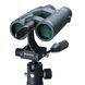 Бинокль Vanguard VEO HD 8x42 WP (VEO HD 8420) DAS1261 фото 12