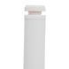 Стіл Bo-Camp Garland 90x60 cm Pastel Yvoire (1404241) DAS3074 фото 8
