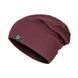 Шапка Sensor Merino Extreme 25200096 SU32ME-port-red SU32ME-port-red фото 1