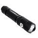 Фонарь тактический Mactronic T-Force XP (2030 Lm) USB Rechargeable Magnetic (THH0211) DAS302091 фото 8