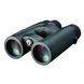 Бинокль Vanguard VEO HD 8x42 WP (VEO HD 8420) DAS1261 фото 24