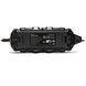 Зарядное устройство для автомобильного аккумулятора Trotec PBCS 10A, 12V, 4-200Ah (4675000015) DAS2858 фото 2