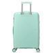 Валіза Semi Line 28" (L) Mint (T5831-3) DAS2880 фото 4