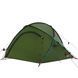 Палатка Wechsel Forum 4 2 UL Green (231082) DAS2569 фото 35