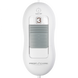 Электрическая грелка для ног ProfiCare PC-FW 3058 13843 фото 5