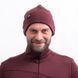 Шапка Sensor Merino Extreme 25200096 SU32ME-port-red SU32ME-port-red фото 2