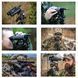 Бинокль Vanguard VEO HD 8x42 WP (VEO HD 8420) DAS1261 фото 23
