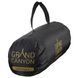 Намет Grand Canyon Cardova 1 Capulet Olive (330025) DAS1512 фото 6