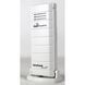 Датчик Technoline Mobile Alerts MA10100 (MA10100) DAS1065 фото 4