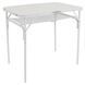 Стіл Bo-Camp Garland 90x60 cm Pastel Yvoire (1404241) DAS3074 фото 1