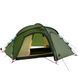 Палатка Wechsel Forum 4 2 UL Green (231082) DAS2569 фото 36