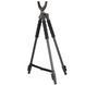 Трипод Vanguard Quest T62CU (Quest T62CU) DAS2853 фото 6