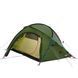Палатка Wechsel Forum 4 2 UL Green (231082) DAS2569 фото 43