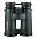 Бинокль Vanguard VEO HD 8x42 WP (VEO HD 8420) DAS1261 фото 6