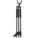 Трипод Vanguard Quest T62CU (Quest T62CU) DAS2853 фото 3