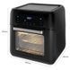 Фритюрница мультипечь Clatronic FR 3747 H 12274 фото 10