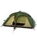 Палатка Wechsel Forum 4 2 UL Green (231082) DAS2569 фото 32