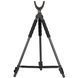 Трипод Vanguard Quest T62CU (Quest T62CU) DAS2853 фото 5