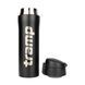 Термос TRAMP 0,45 л UTRC-107-mat, black UTRC-107-mat-black фото 2