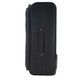 Валіза Semi Line 25" (M) Black (T5601-3) DAS2083 фото 6