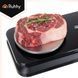 Вакууматор с весами и ножом Ruhhy 24756 вакуумный упаковщик 120 Вт 40855 фото 8