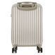 Чемодан Semi Line 20" (S) Gold (T5954-1) DAS3478 фото 4