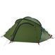 Палатка Wechsel Forum 4 2 UL Green (231082) DAS2569 фото 3