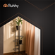 Подставка для цветов 106 см Ruhhy 26040 37654 фото 8
