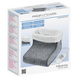 Электрическая грелка для ног ProfiCare PC-FW 3058 13843 фото 7