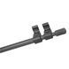 Трипод Vanguard Quest T62CU (Quest T62CU) DAS2853 фото 9