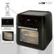 Фритюрница мультипечь Clatronic FR 3747 H 12274 фото 8
