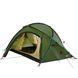 Палатка Wechsel Forum 4 2 UL Green (231082) DAS2569 фото 37