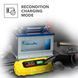 Зарядное устройство для автомобильного аккумулятора Trotec PBCS 10A, 12V, 4-200Ah (4675000015) DAS2858 фото 20