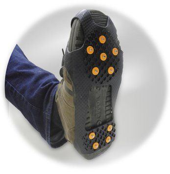 Льодоступи TRAMP L/XL (43-47) UTRA-250 UTRA-250-L/XL фото