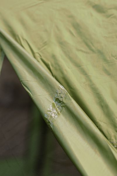 Шатро Tramp Mosquito Lite UTRT-105-olive UTRT-105-olive фото